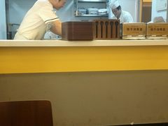 -有礼有面(知春路店)