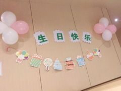 -海底捞火锅(金光华店)