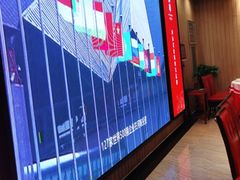 -解家河南菜(商鼎路店)