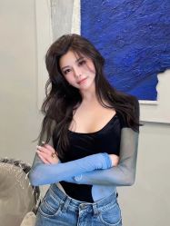 -设计师的店 Hair Salon