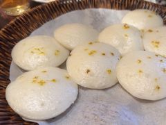 -衡厨(中南店)