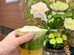 -青岛万象城