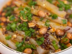 -龙凤瓦罐煨汤馆(清江东路店)