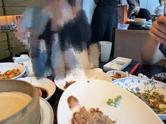 -玖五京菜(杭州城北万象城店)