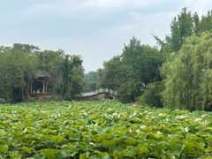 -东坡赤壁风景名胜区