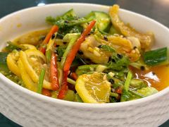 -龙凤点心饼家·39年老字号(松岗店)