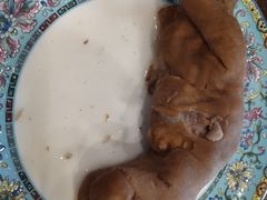 -老三羊汤【北兴隆街店】