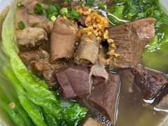 -八珍·广式煎饺·广州老字号(北京路总店)