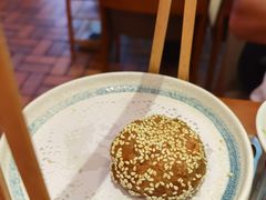 -1078號老北京涮肉(万达广场店)