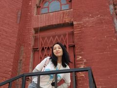 -圣·阿列克谢耶夫教堂