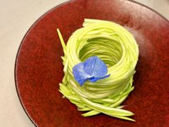 -望乡楼上海菜(陆家浜路店)