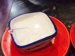 -玫瑰甜品(文明路店)