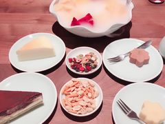 -梅间堂茶馆(绿地缤纷城店)