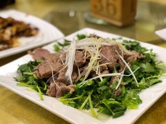 -九大簋家宴(北京路店)