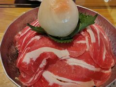 -桃太郎创作料理(大坪店)