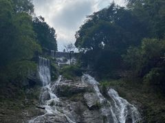 -灵光寺