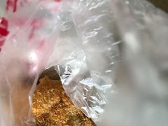 -新桥炸鸡店(新桥大街直营店)