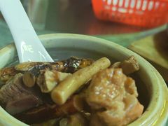 -南沙辉记烧鸡·荔枝木炭火吊烧(旧镇店)
