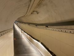 -洞庭洲·防空洞火锅·铜锅涮肉·烧烤(新百广场店)