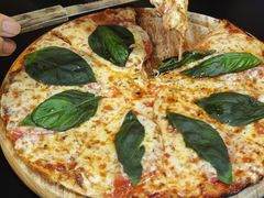 -地理学家咖啡馆