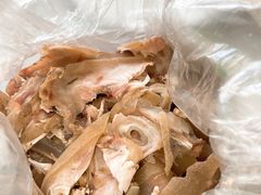 -洪记白水羊头(天坛店)