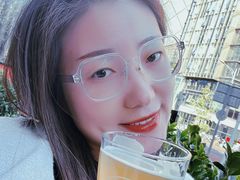-京A Taproom·精酿餐吧(CBD店)