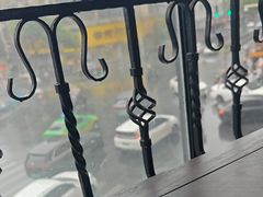 -小柴米·传统江西菜(万寿宫店)