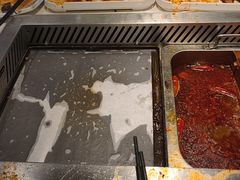 -千家粗粮王(MOMOPARK店)