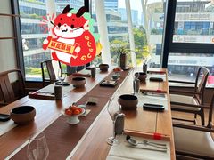 -慈云斋·24节气素食