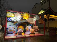 -万达影城(银兴菲林店)