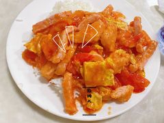 -好好滋味茶餐厅
