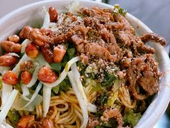 -三姐海南粉(骑楼老街店)