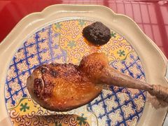 -鳥喜Toriki怀石烧鸟料理