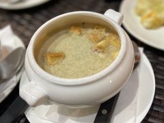 -LA MAISON公鸡和龙(蛇口店)