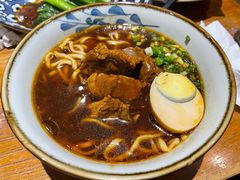 -小泉居(水坑尾店 )