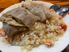 -217丰惠源抓饭(星湖街店)
