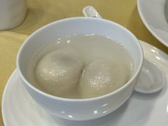 -王宝和酒家(黄浦店)