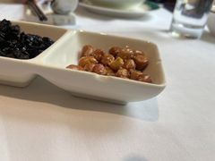 -老洋房花园饭店(绍兴路店)