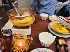 -觅唐MITONG(鸟巢店)