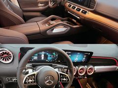 -泰州之星奔驰4S店(海陵店)