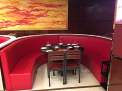 -蝎王府羊蝎子(天通苑店)