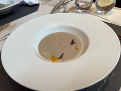 -ZHAO赵·牛扒坊(万象城店)
