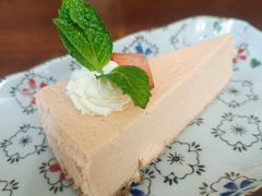 -THE PRESS(申报馆店)
