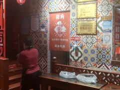 -猪角·闽南猪脚饭(茶亭店)