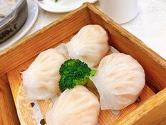 虾饺皇-龙的酒楼·手工早茶·顺德菜(近良路店)