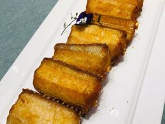-宝燕壹号景观餐厅(龙盛国际商业广场店)
