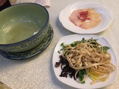 -云腾食府·云南菜