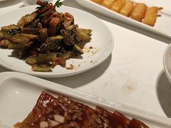-金春禧(世茂国际广场店)