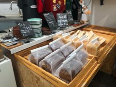 -DOPAMINE多巴胺·甜品面包·生日蛋糕(国贸店)