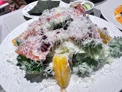 -和牛食堂•BISTRO(广州首店)